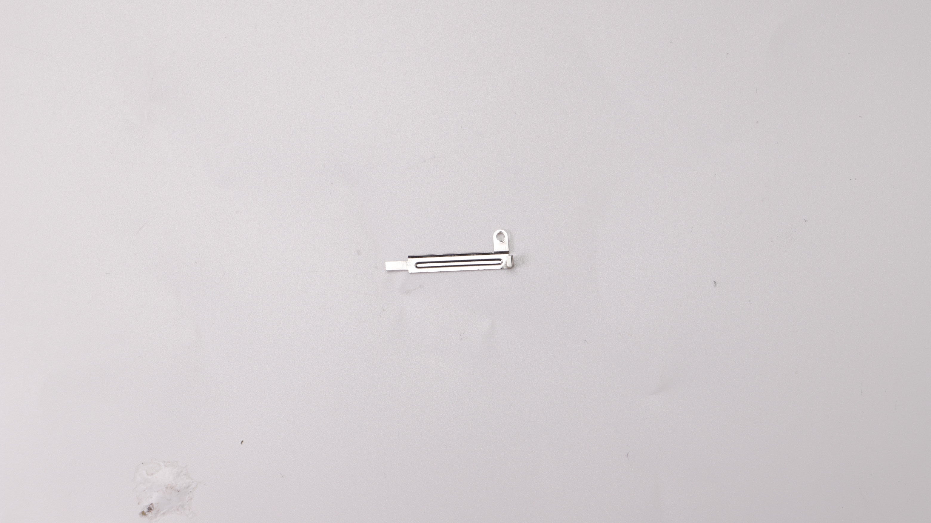DJI Mini 3 Pro Gimbal Coaxial Cable Mounting Bracket - Replacement Part for Drone Camera Stabilizer (Perfect for Aerial Photography & Videography)