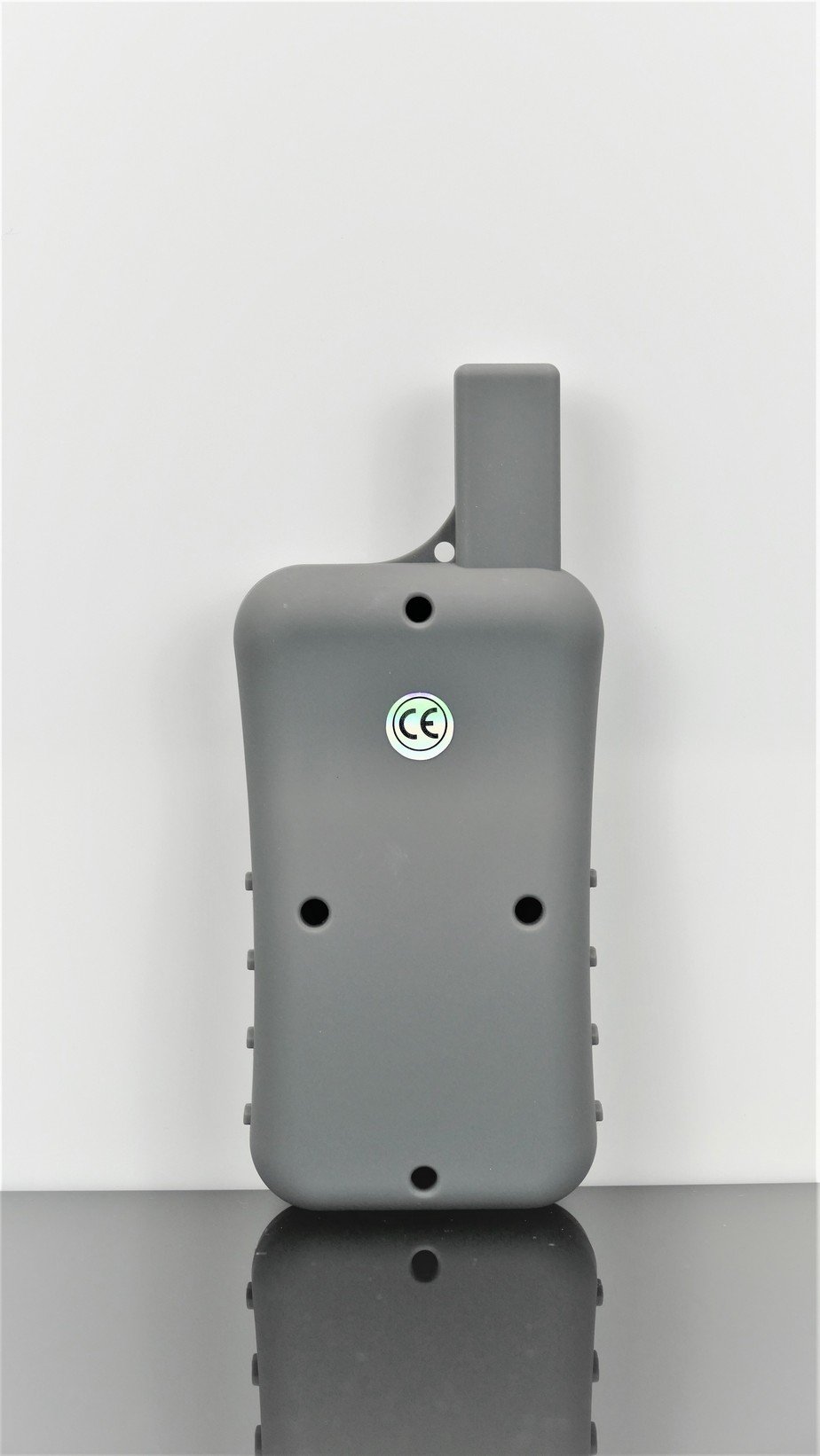 EP-380 & KoolKani KK-9000 Dog Training Collar Replacement Remote Transmitter - Compatible with Electric Fence Systems - Perfect for Pet Containment & Behavior Training