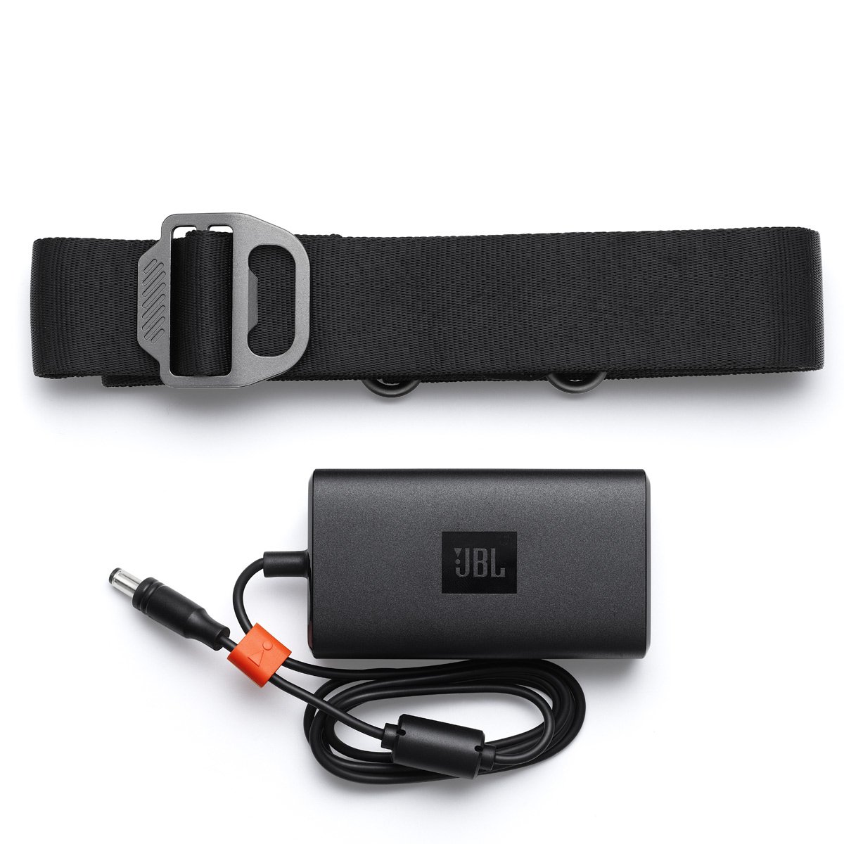 JBL Xtreme 2 Waterproof Portable Bluetooth Speaker - Wireless Outdoor Speaker with 15 Hours Playtime, IPX7 Waterproof, Dual Passive Radiators - Perfect for Beach, Pool, Camping & Parties (Black)
