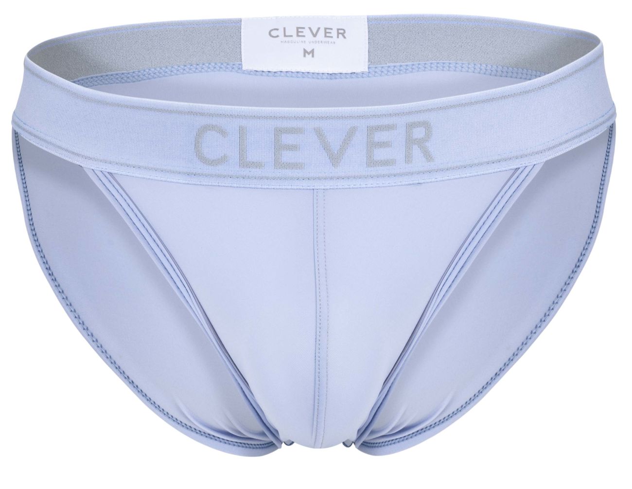 Stylish & Comfortable Clever Imagination Bikini - Trendy Swimwear for Women, Perfect for Beach, Pool & Summer Vacations