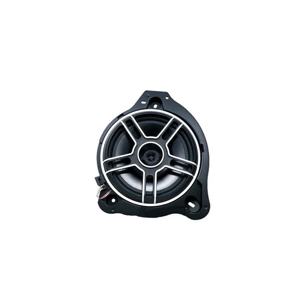 Diamond Audio VSPMBZCSS High Performance OEM Replacement Car Audio System for Mercedes Benz (2000-2020 Models) - Perfect for Factory Upgrade & Enhanced In-Car Entertainment