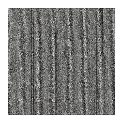 Iron (Stripe)