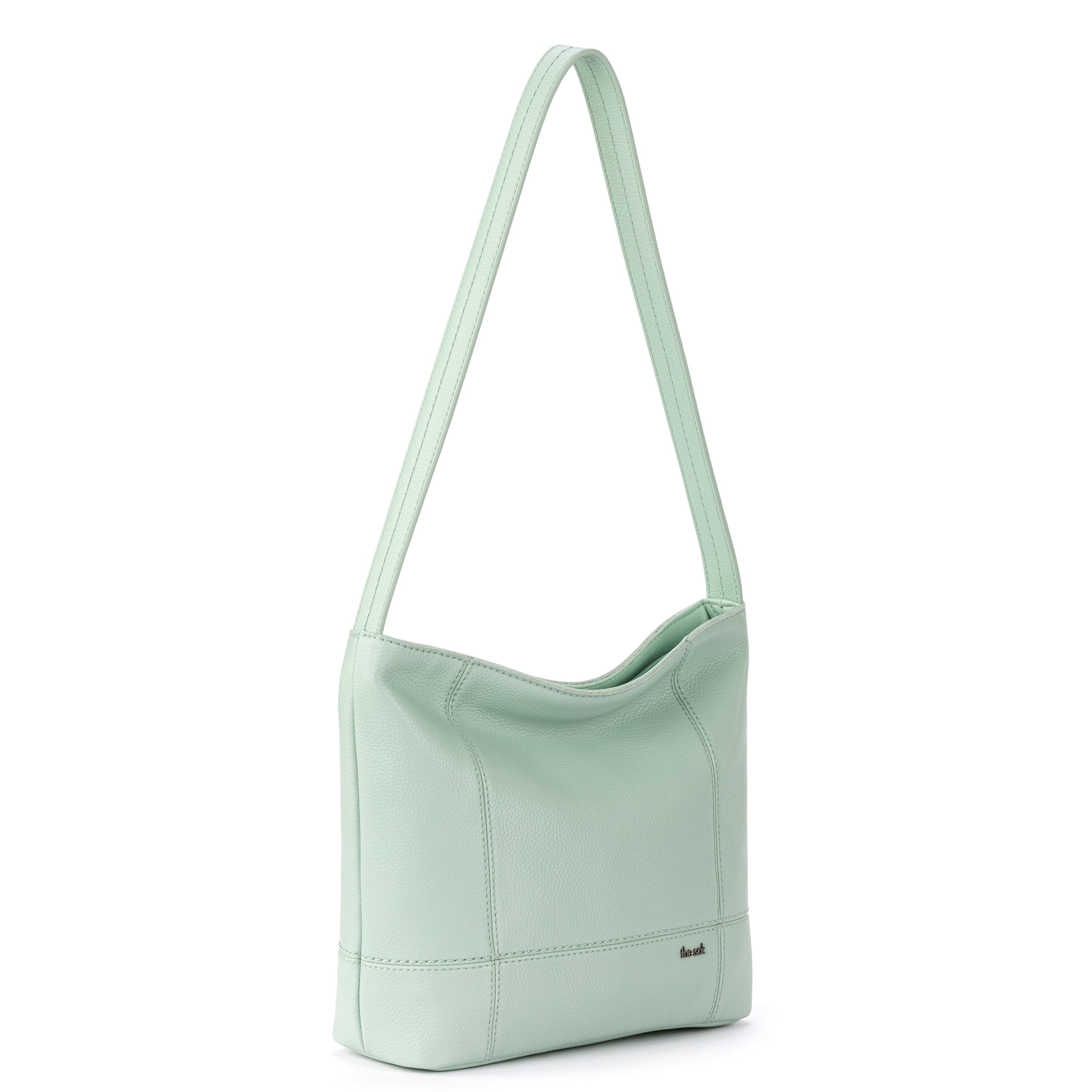 De Young Hobo Bag - Stylish & Spacious Crossbody Handbag for Women - Perfect for Work, Travel & Everyday Use