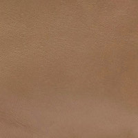 Stylish Petit Moyen Messenger Bag with Clay Fringe - Perfect for Work, Travel & Everyday Use