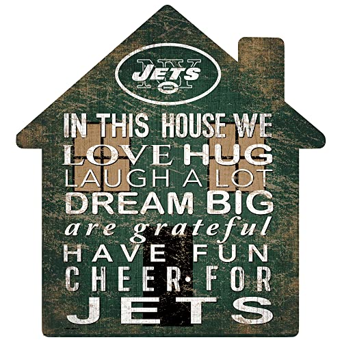 New York Jets,