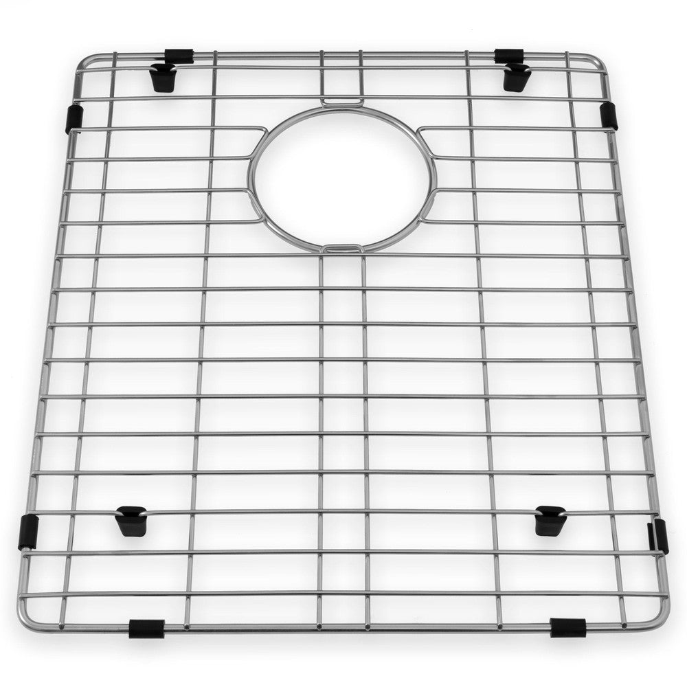 ZLINE 45