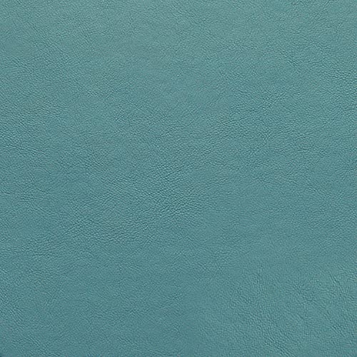 Ultramarine