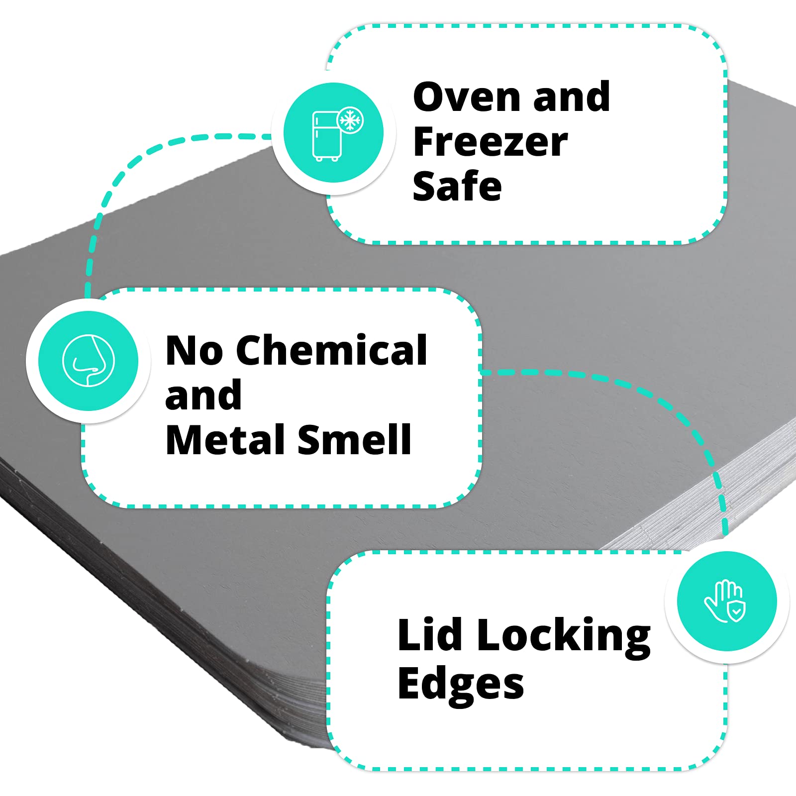 IDL Packaging 13