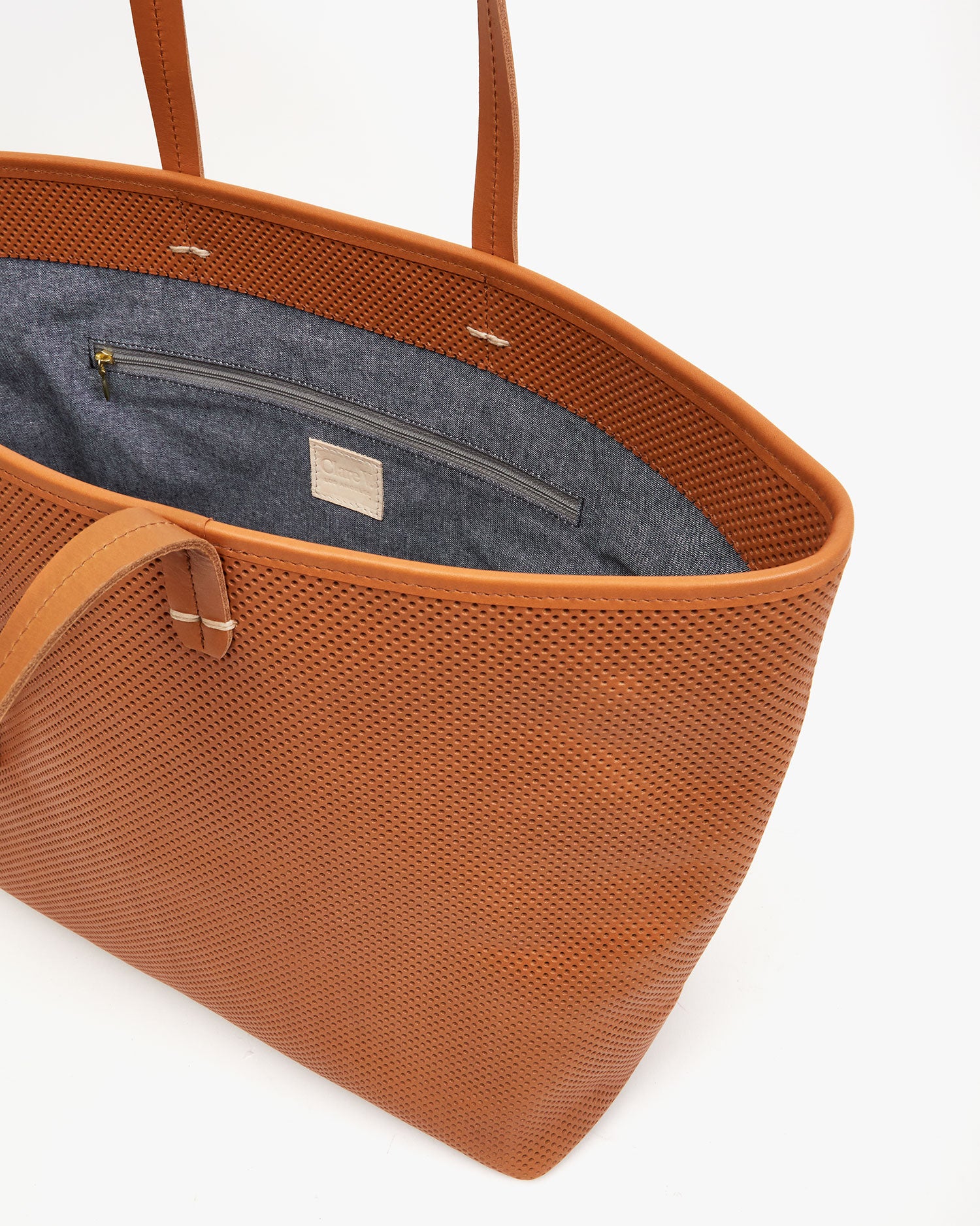 Premium Vegan Leather Handbag - Stylish & Eco-Friendly Women's Tote for Work, Travel & Everyday Use
