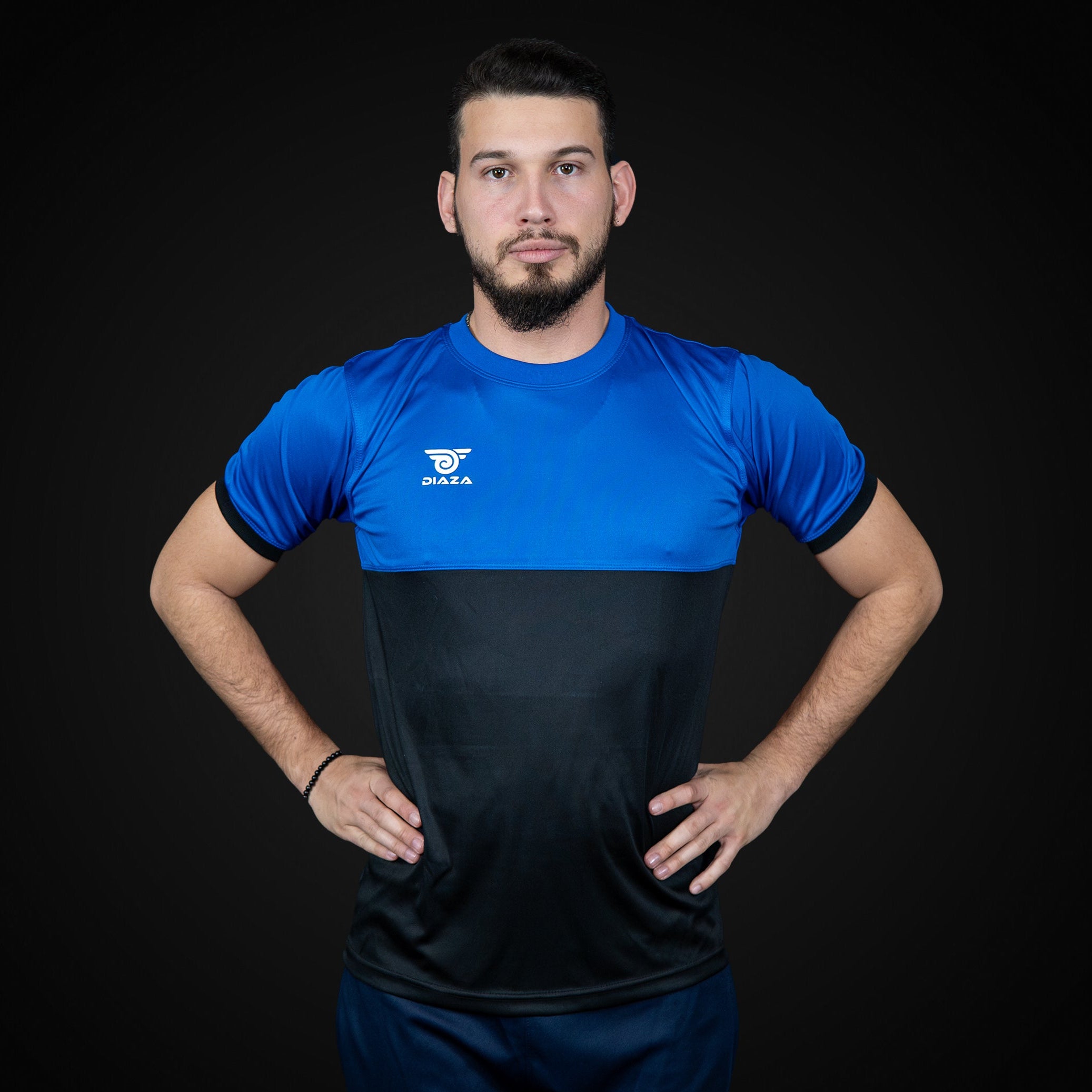 Momentum - Premium Quality Products for Your Active Lifestyle | Perfect for Fitness, Travel & Everyday Use