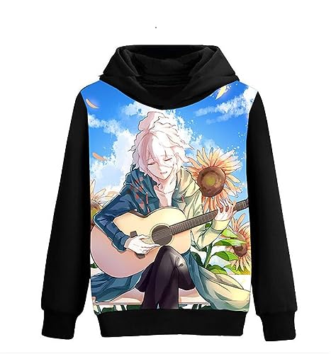 Style a