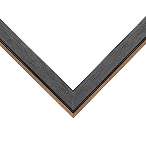 Forest Black