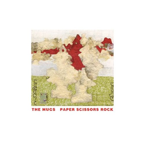 Premium Rock Paper Scissors Game Set - Classic Hand Game for Kids & Adults - Fun Party, Travel & Family Game Night Activity