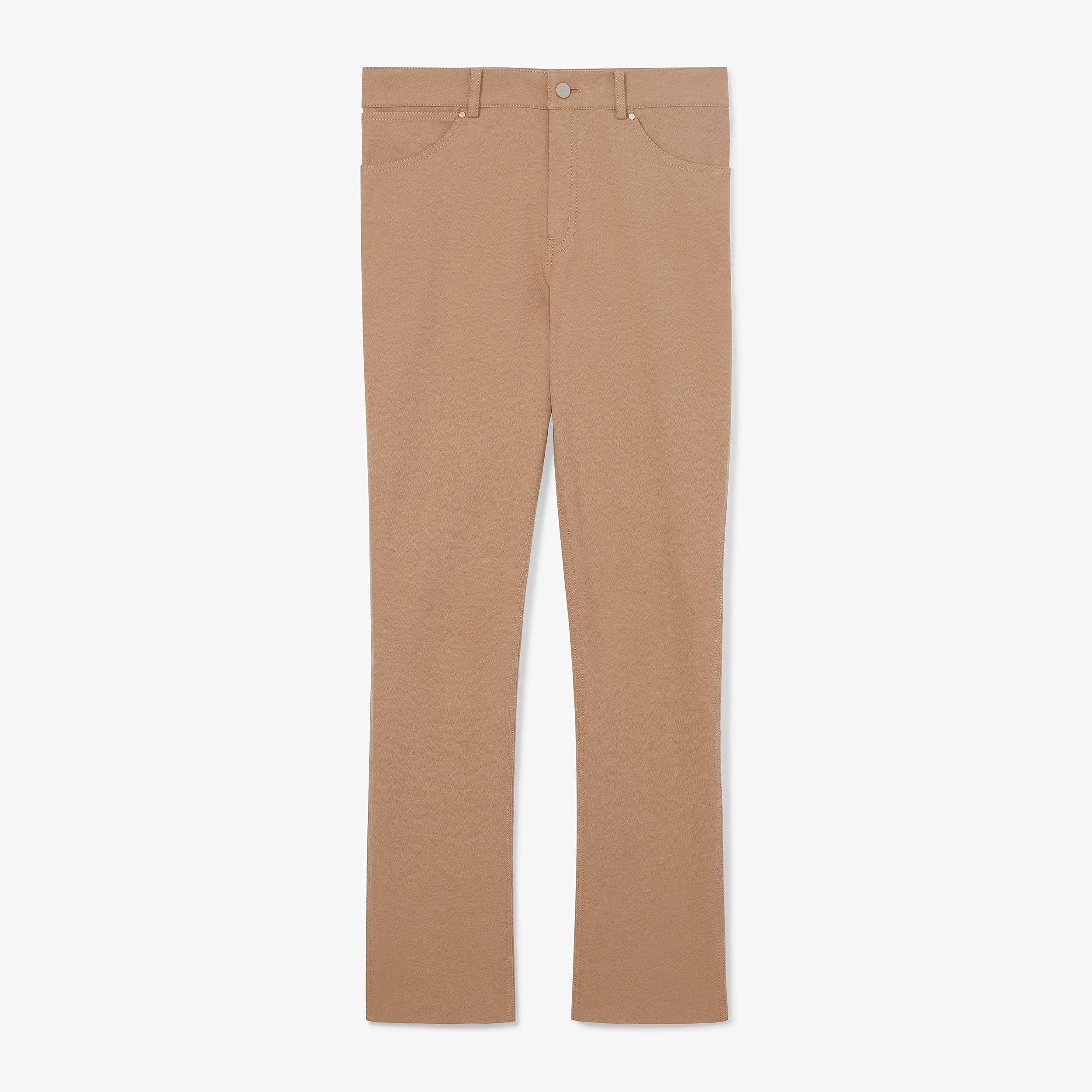 Eco-Friendly Roma Jean Better Than Denim Saddle - Comfortable & Sustainable Women's Jeans for Casual Wear & Outdoor Activities