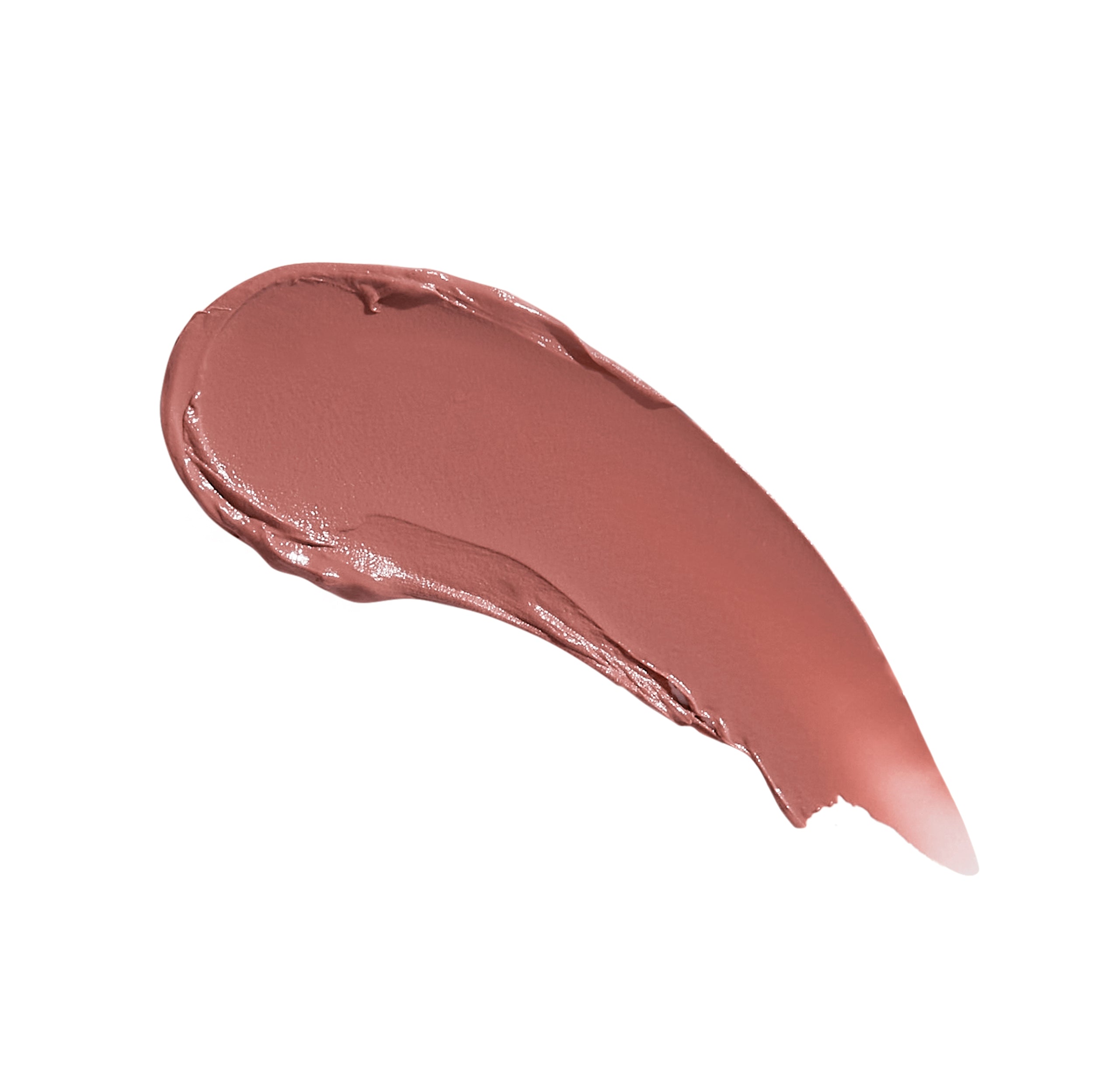 Natural Tinted Lip Butter Balm - Hydrating & Moisturizing Lip Care with Shea Butter - Perfect for Dry Lips, Daily Use & On-the-Go Hydration