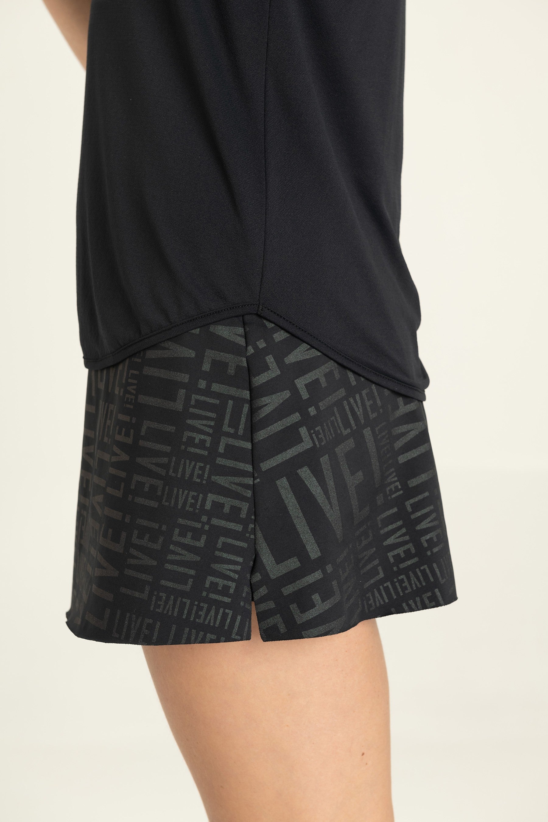 Comfortable Basic Tank Top for Women - Soft & Breathable Cotton Casual Wear - Perfect for Yoga, Gym, and Summer Outfits