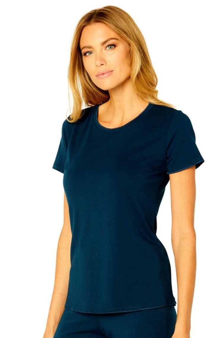 Insignia Blue