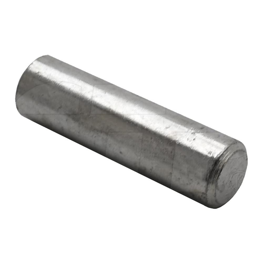 CTP 1155327 Dowel Pin - Heavy Duty Replacement Part for Construction & Industrial Equipment - Perfect for Excavators, Bulldozers & Tractors