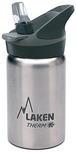 Plain / Silver