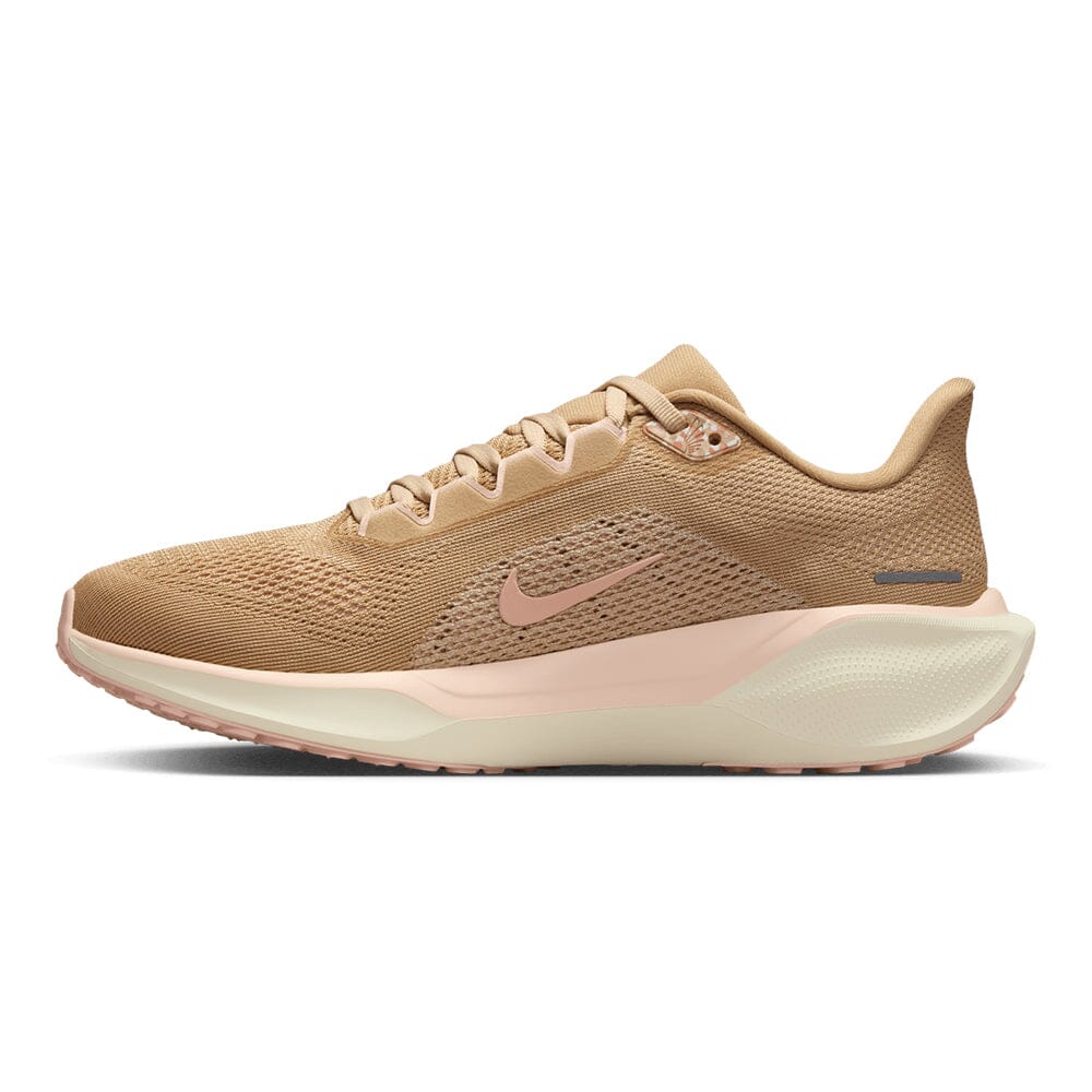 Nike Women's Pegasus 41 Running Shoes - Lightweight Cushioned Sneakers for Women - Perfect for Jogging, Training & Everyday Wear