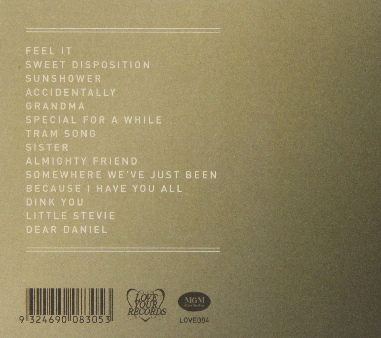 Most Requested-Live 2009-12 | Best-Selling Live Concert DVD Collection | Perfect for Music Lovers & Home Entertainment