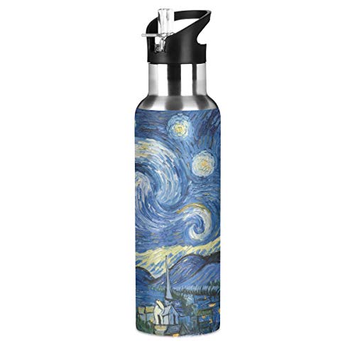 Starry Night