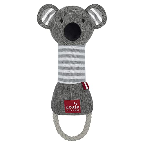 Kester the Koala