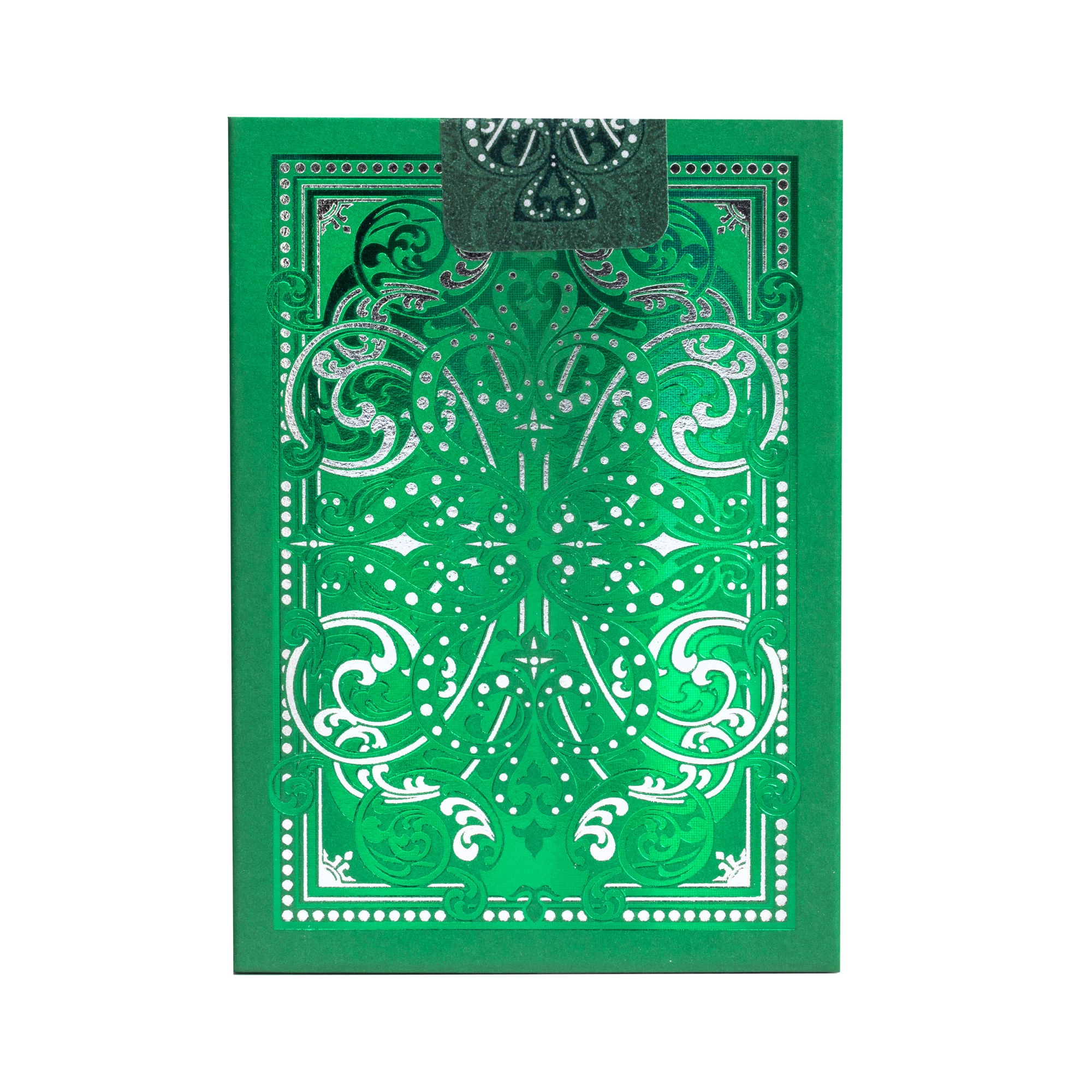 Premium Bicycle Jacquard Playing Cards - Elegant Design for Poker, Magic Tricks & Card Games - Perfect for Casino Nights, Family Gatherings & Professional Performances