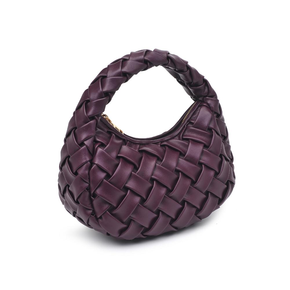 Noreen Clutch Purse for Women - Stylish & Compact Evening Bag - Perfect for Parties, Weddings & Special Occasions