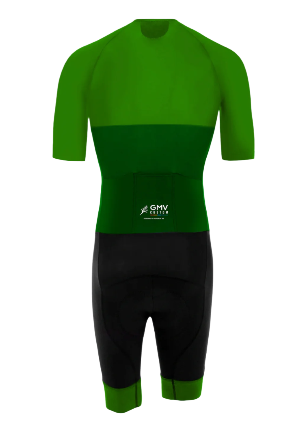 Momentum Road Suit - Premium Men's Cycling Jacket for Outdoor Sports & Commuting - Lightweight, Waterproof & Breathable for Biking, Running & Urban Adventures