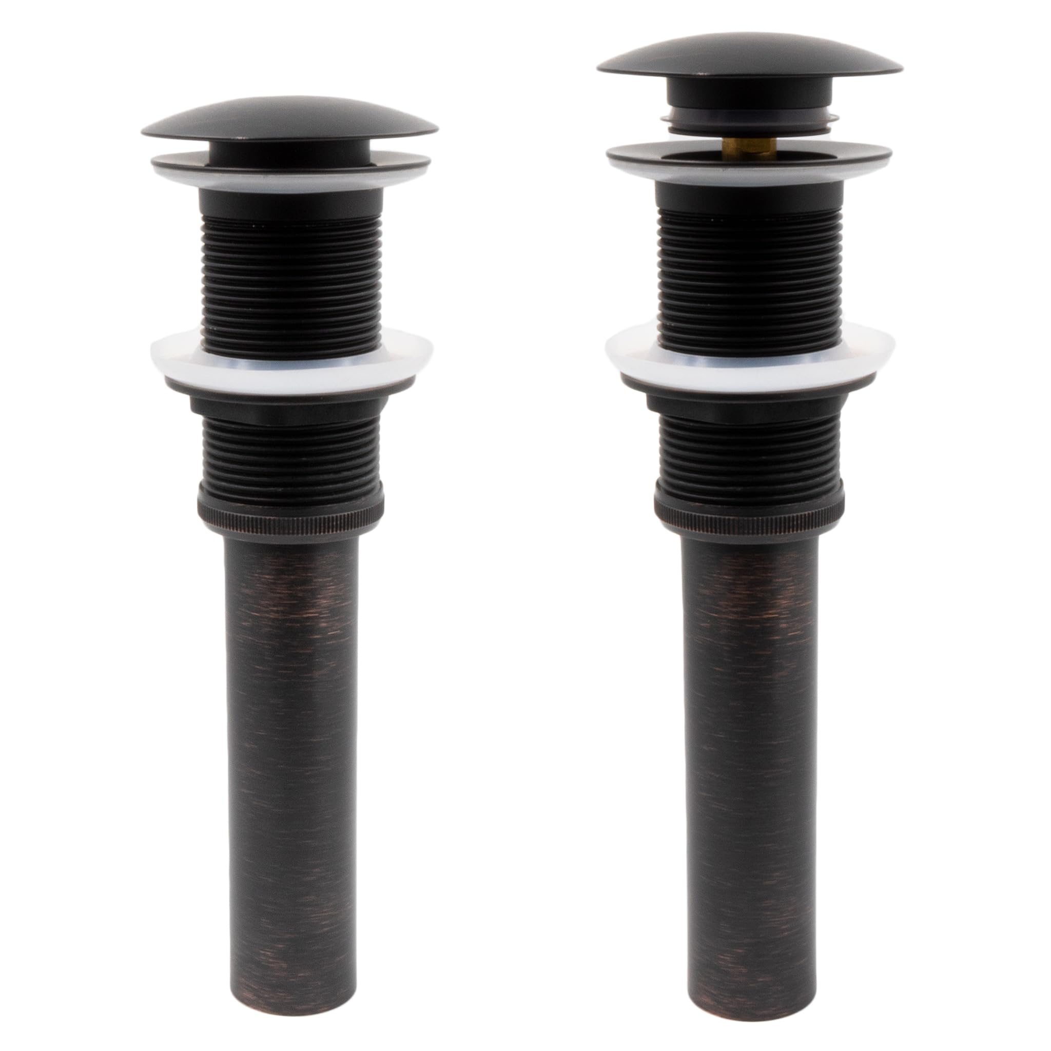 Novatto TIS-286GORB 1.5
