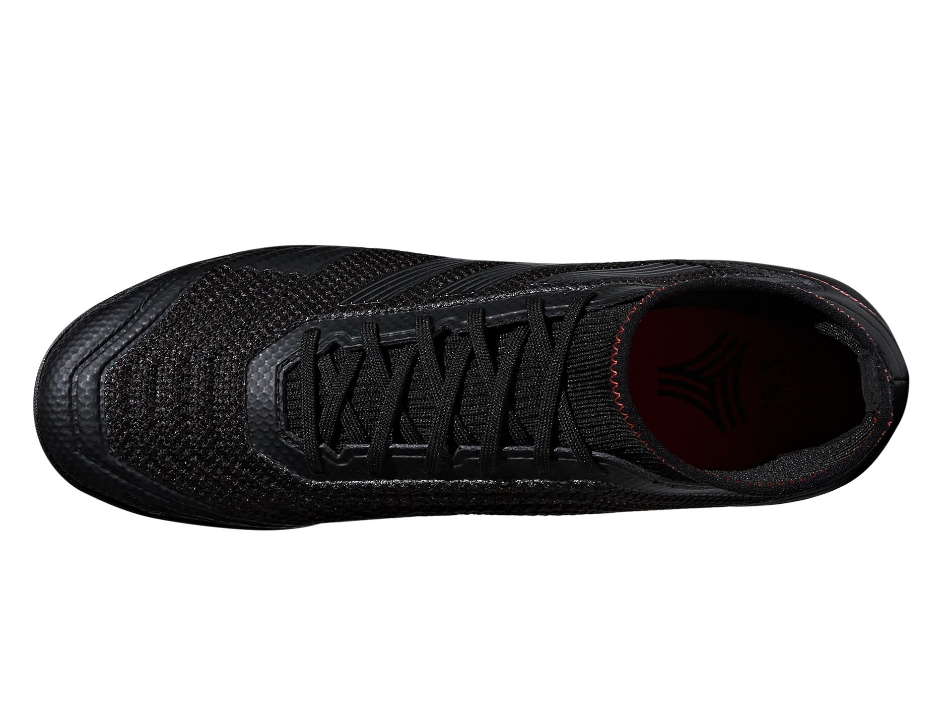 Adidas Predator 19.3 Firm Ground Soccer Cleats for Men - Lightweight Football Shoes with Enhanced Grip for Training & Matches (Style: D97964) - Perfect for Artificial Turf and Outdoor Play