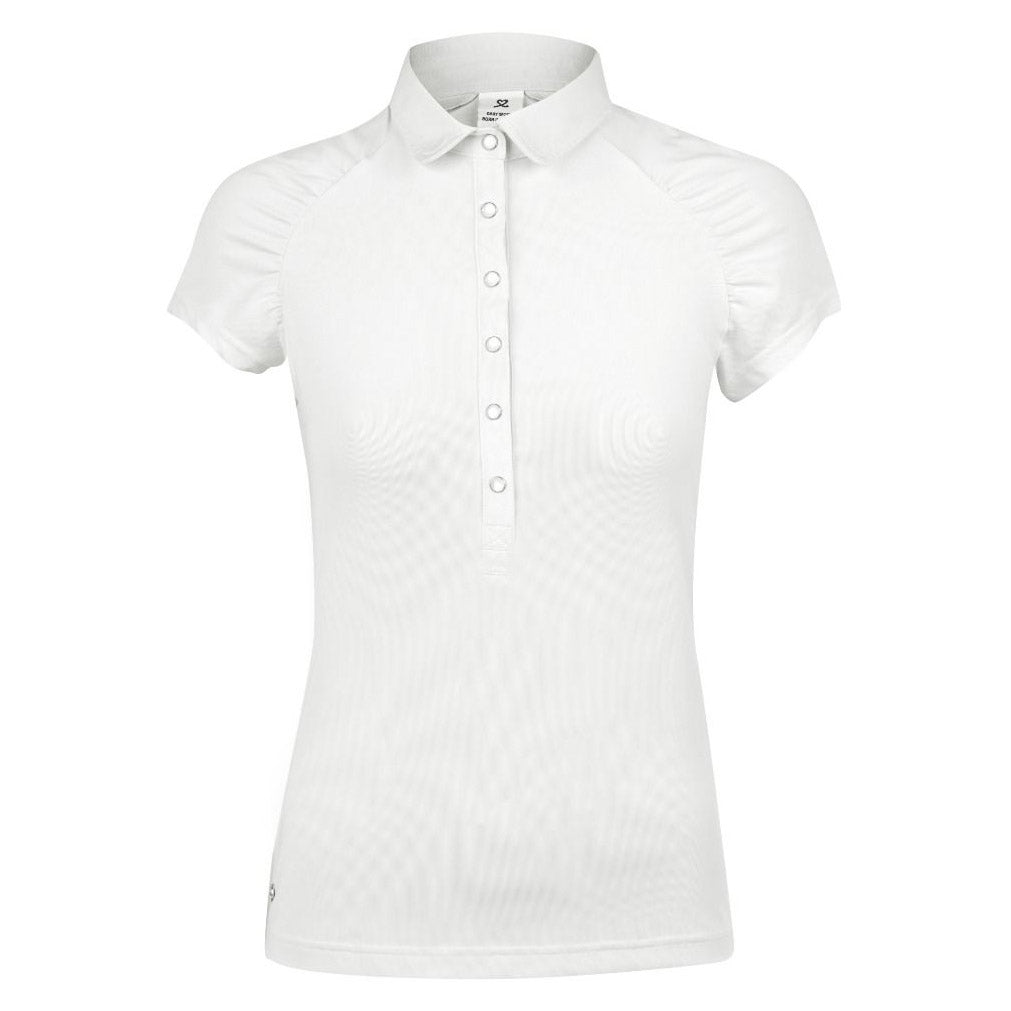 210 IVORY