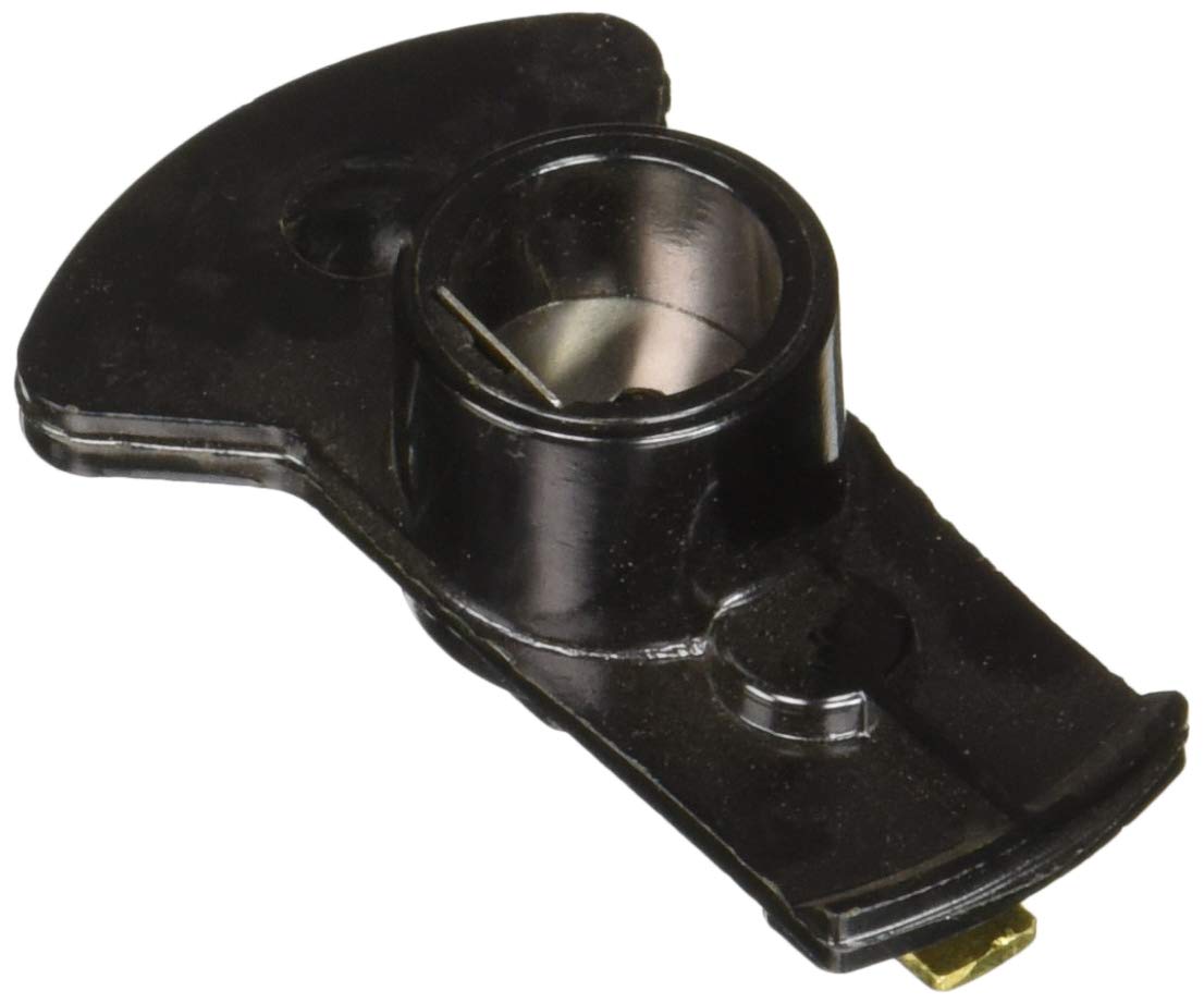Standard Motor Products AL156 Ignition Rotor - High Performance Replacement Part for Smooth Engine Start | Compatible with Ford, Chevy & Dodge Vehicles | Perfect for DIY Auto Repair & Maintenance