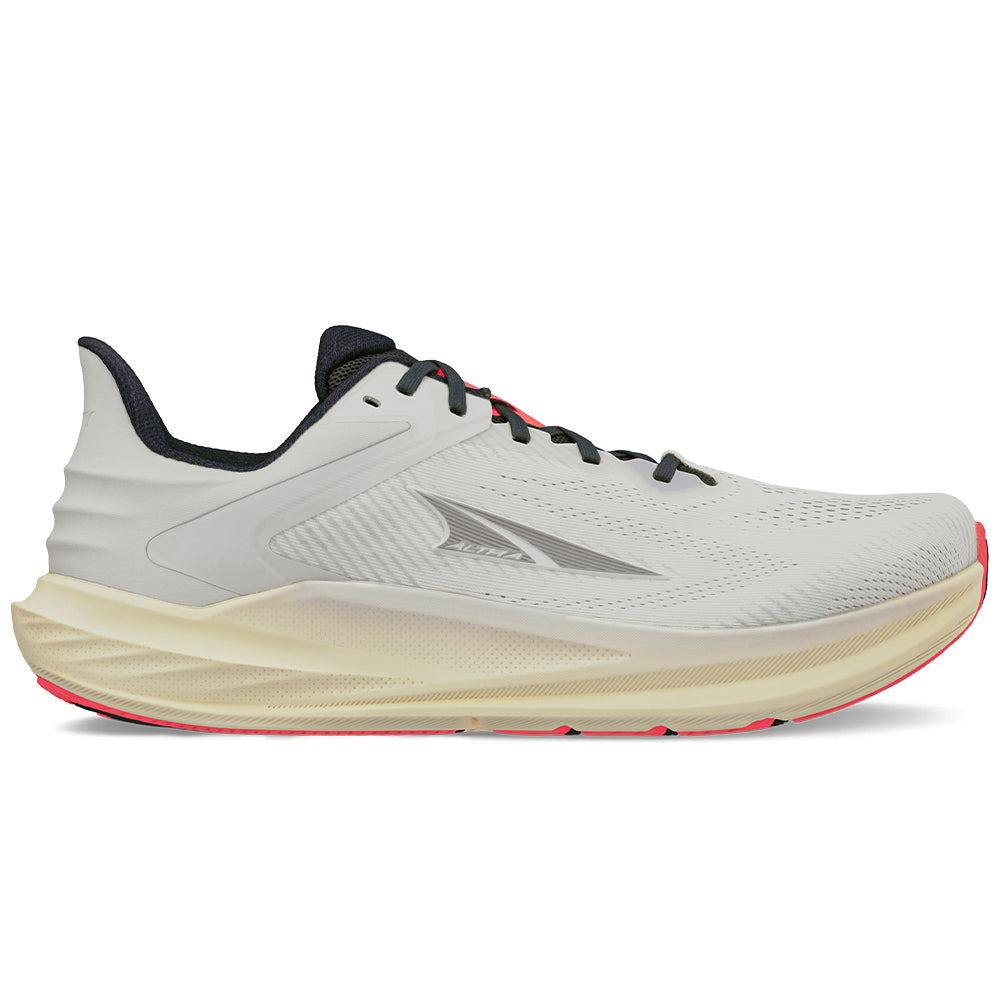 Men's Altra Torin 8 Running Shoes - Lightweight Cushioned Road Running Sneakers for Men | Perfect for Marathon Training, Jogging & Daily Workouts