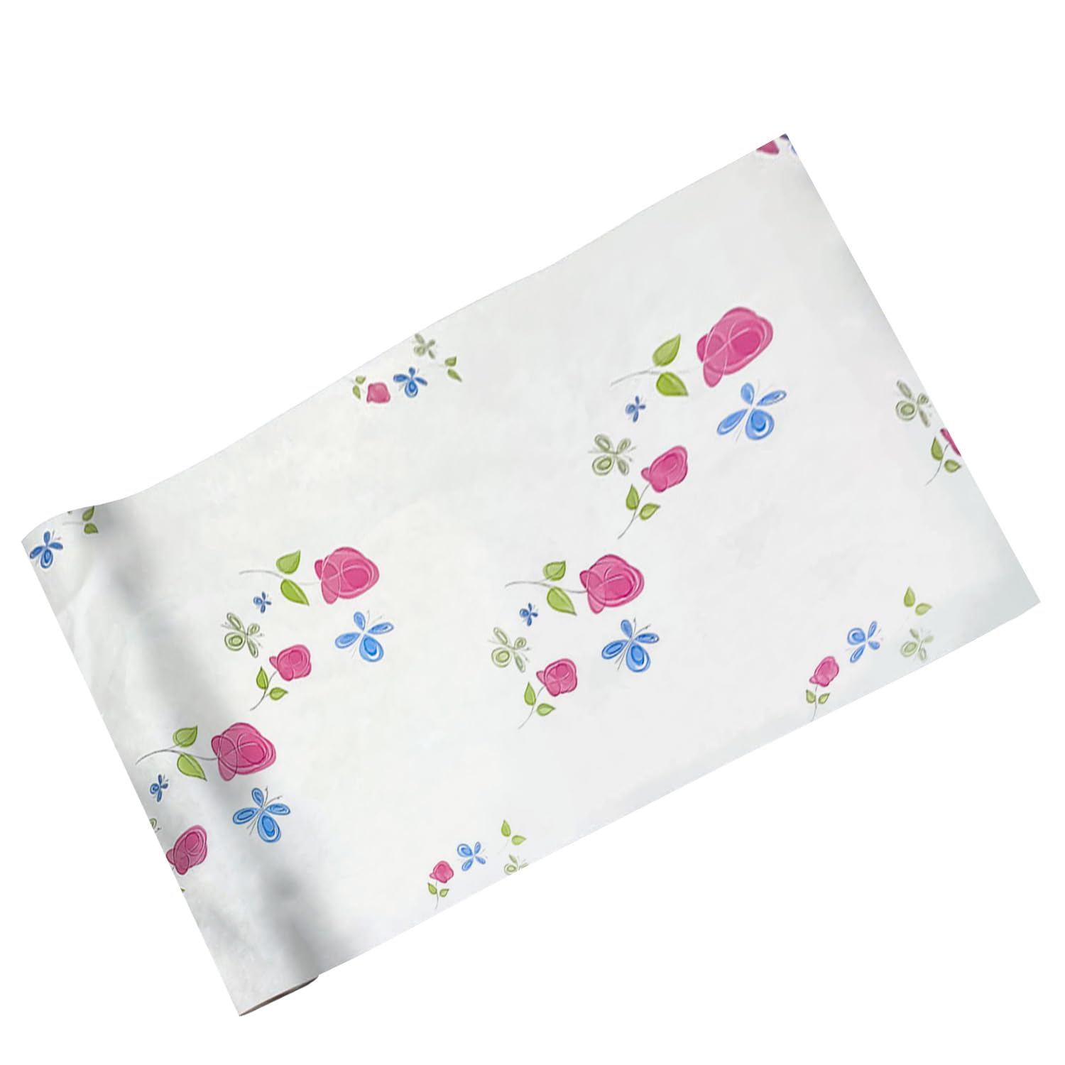 AMZ Medical Exam Table Paper Roll 21