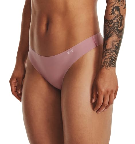 (697) Pink Elixir / Halo Gray / Rebel Pink
