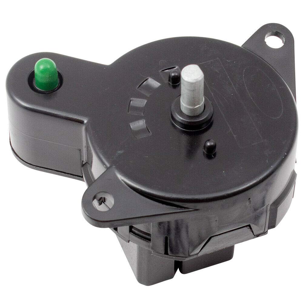 Compatible Headlight Dimmer Switch for Ford Explorer/Sport Trac/Ranger/B-Series/Mountaineer - Fast US Shipping & Free Returns - Perfect for Night Driving & Off-Road Adventures