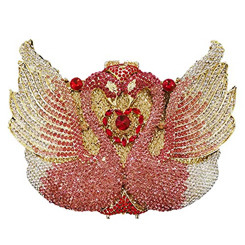 Swan E