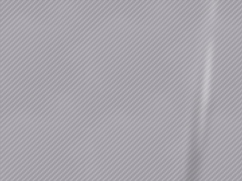 ORACAL 975 Carbon Fiber Silver Gray 090-CF Vinyl Wrap Roll (6ft x 5ft) - Premium Cast Film for Car, Vehicle & Motorcycle Wrapping - DIY Auto Decals, Boat & Laptop Customization