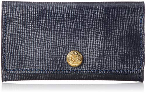dark blue (chevne)