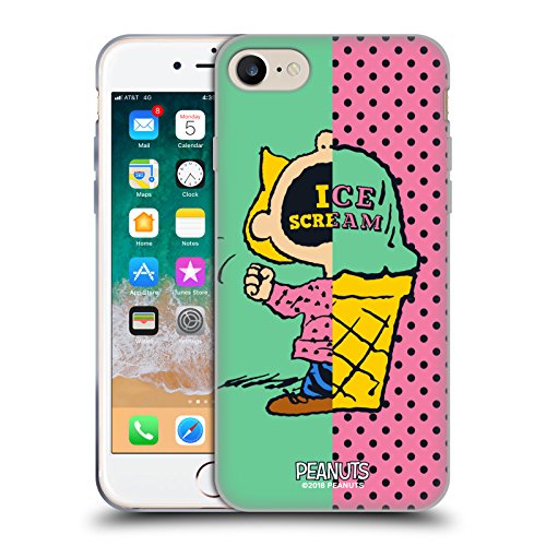 Sally Ice Cream