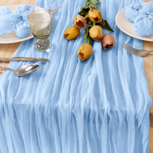 Baby Blue