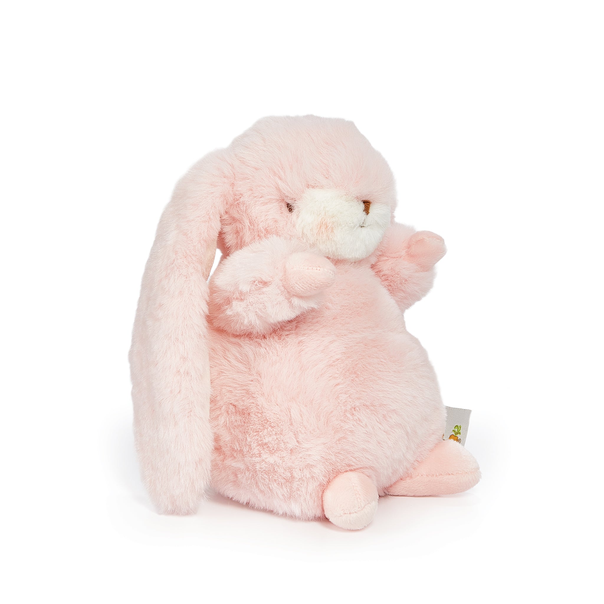 Tiny Nibble 8