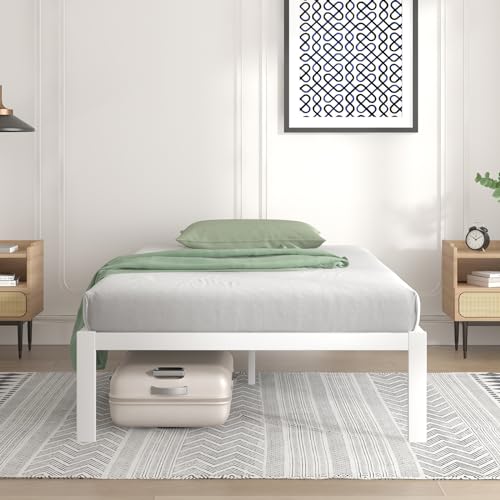 Cream White