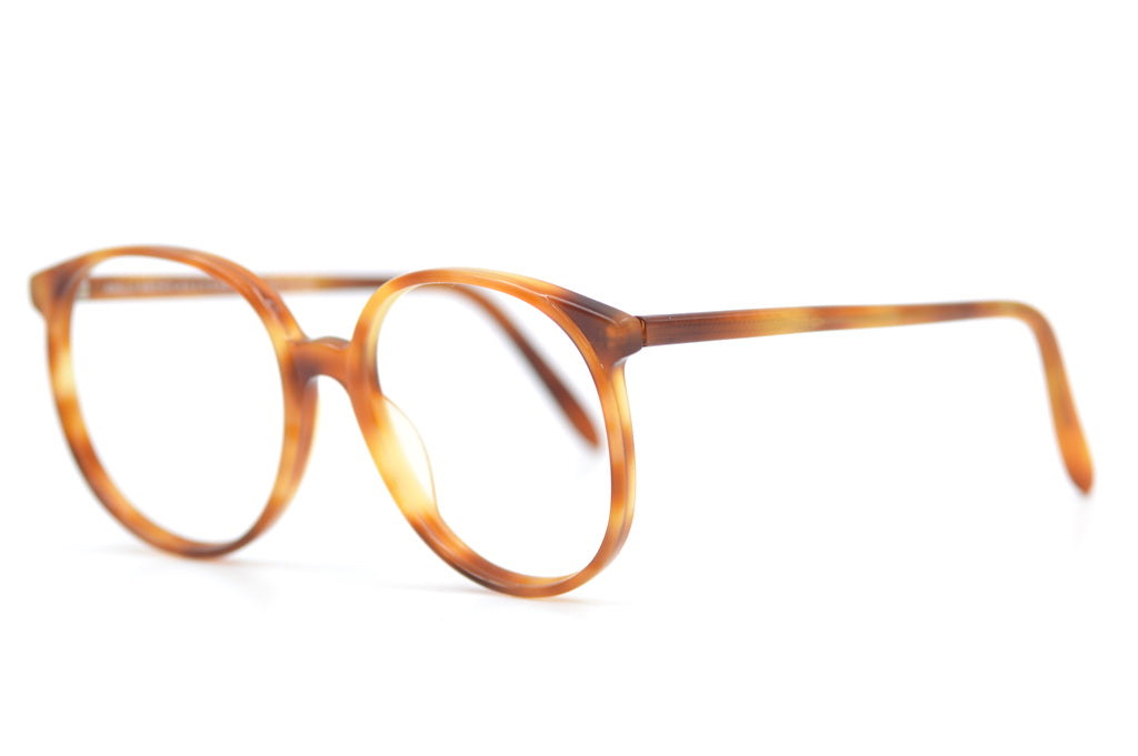 Anglo American 132 DB - Premium Quality for Home & Office Use | Perfect for Collectors & Display