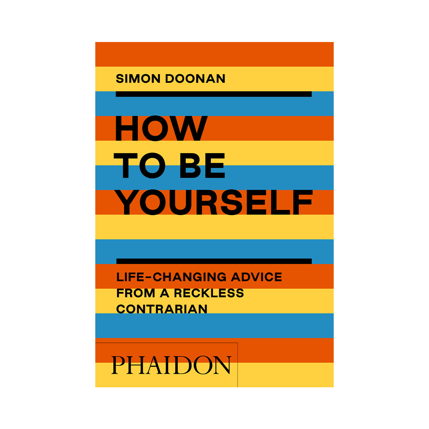 How to Be Yourself: A Guide to Authentic Living for Personal Growth and Self-Confidence | Daily Inspiration & Social Success Tips