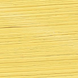Naples Yellow Italian