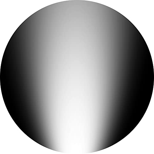 Cool White