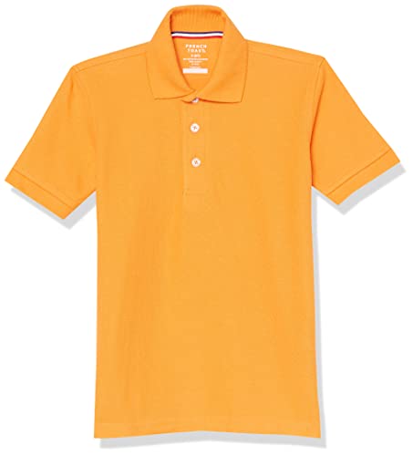 Sun Orange